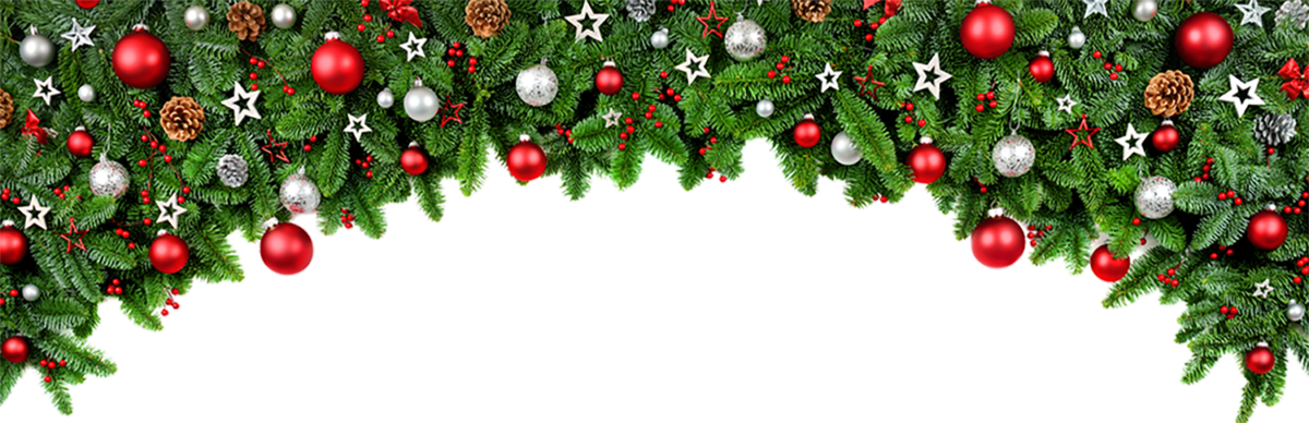 APS_Christmas_Internal copy