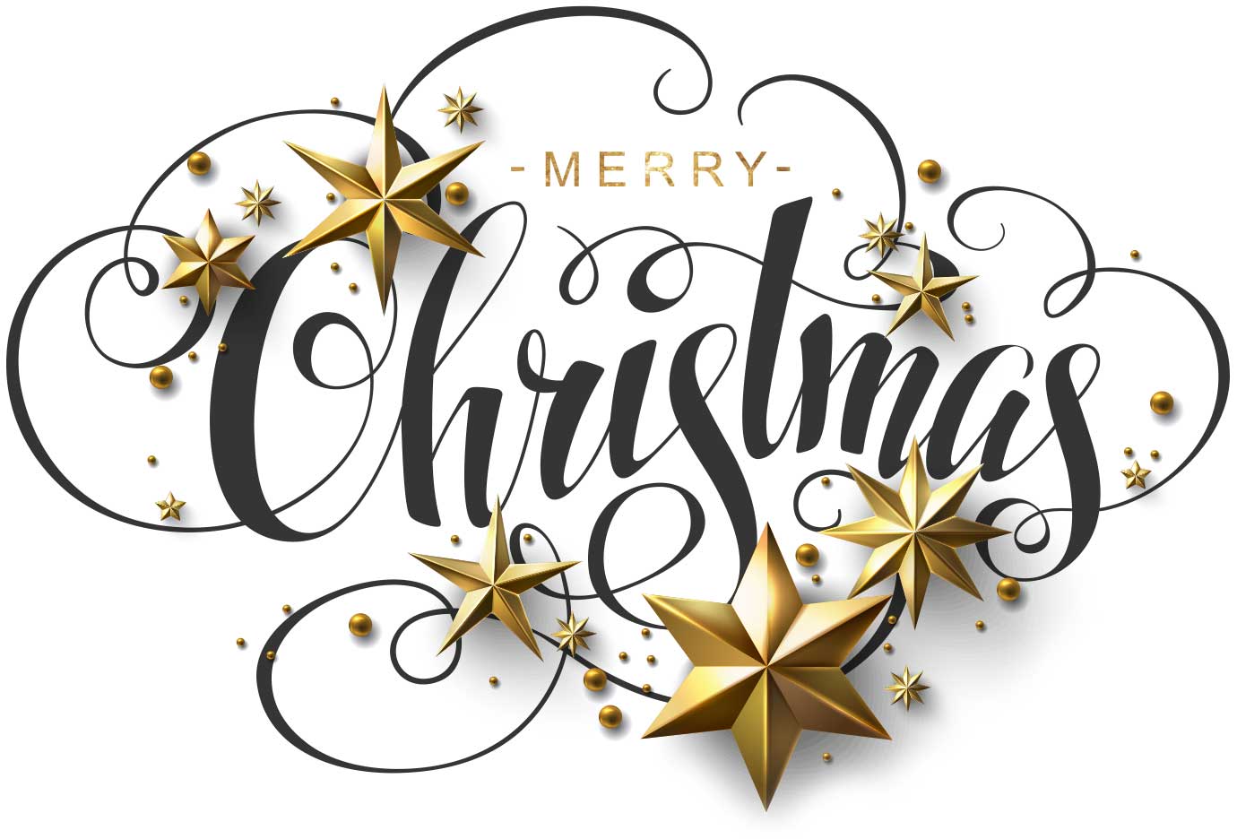 APS_merry-xmas