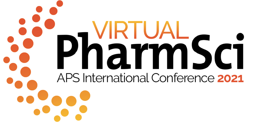 vpharma
