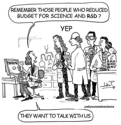 apsCOVIDcartoon