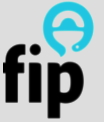fip-logo