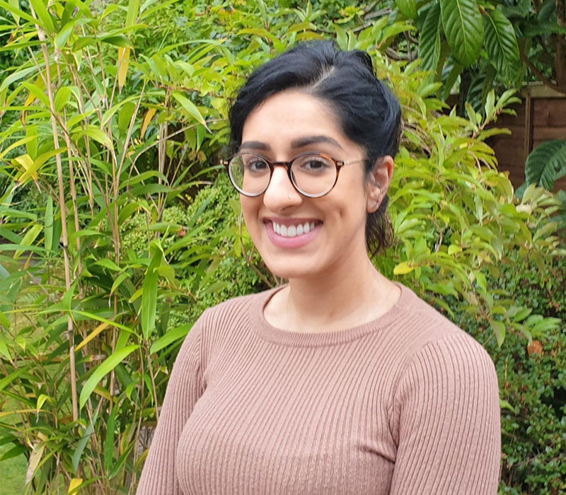 Dr.-Mandeep-Marwah