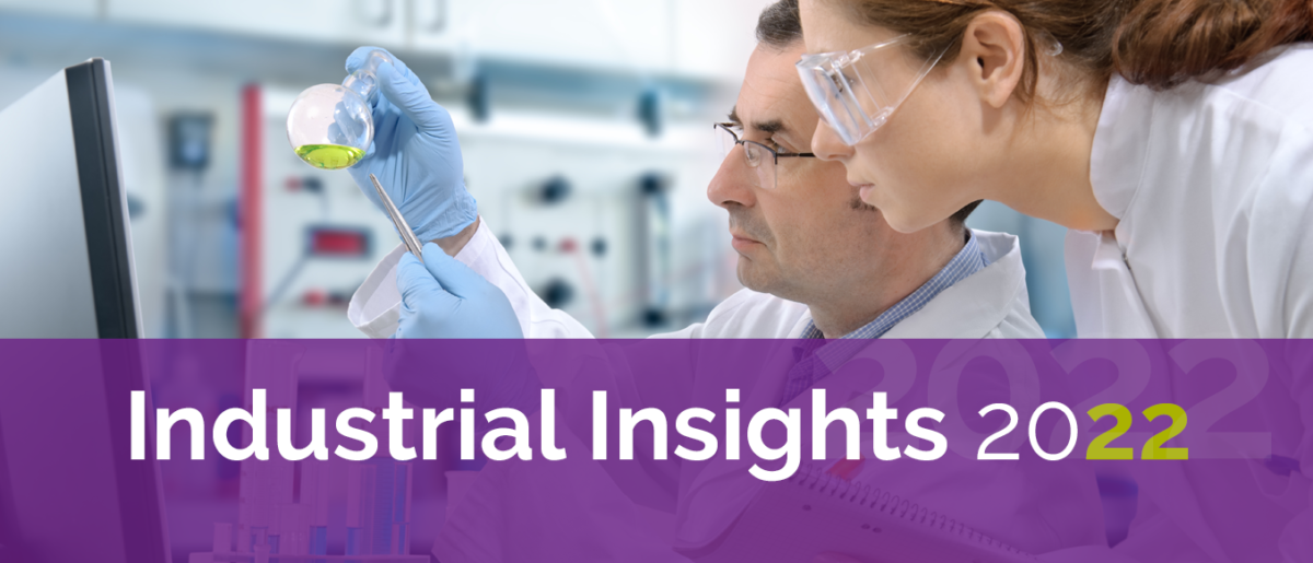 IndustrialInsights_2022_NEW-colours