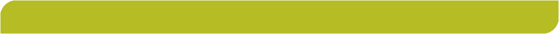 aps-olive-banner-new-copy