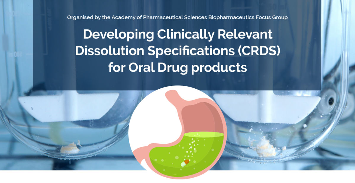 APS_CRDS_Dec2020