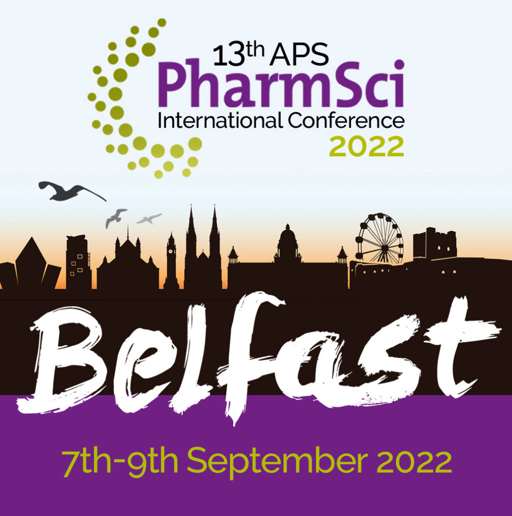 Belfast 2022 2