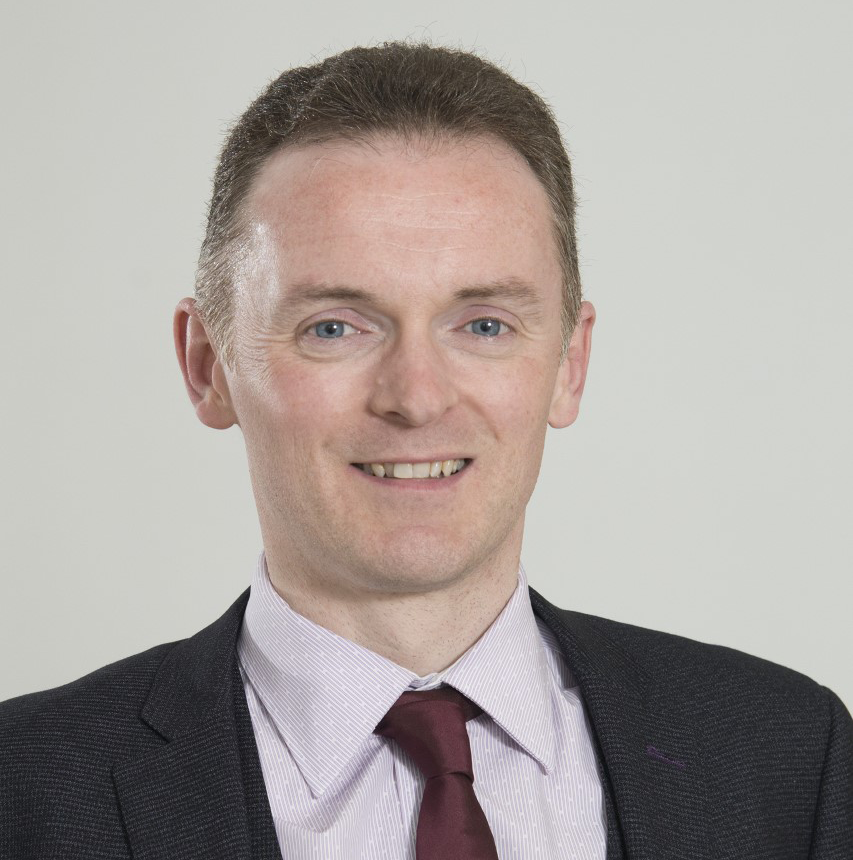 Ryan-Donnelly