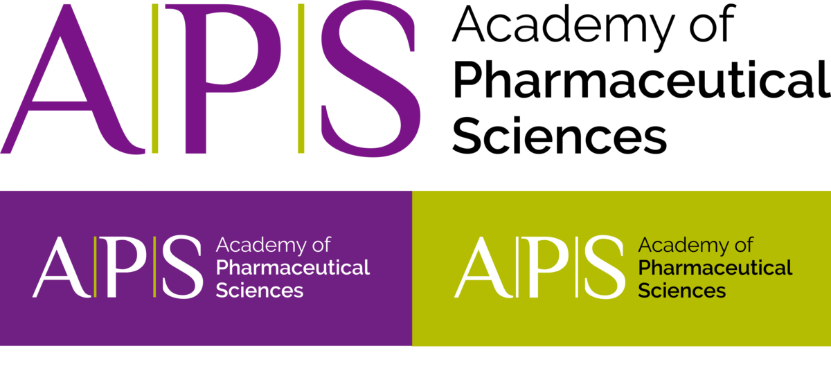 apslogos