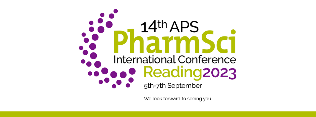 Sponsors-page-PharmCci-logo